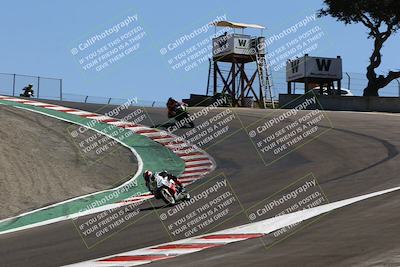media/Aug-30-2025-TrackDaz (Sat) [[4ed96ed7f4]]/B Plus/220pm (Corkscrew)/
